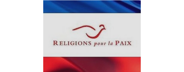 Dialogue : Religions pour la paix retire ses billes